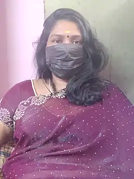 Tamil Azhaghi25 online show from 12.04.25