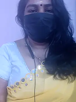 Snapshot of Tamil_Azhaghi25 chatting on 02.07.26 Tamil Azhaghi25 online show from 02.07.26