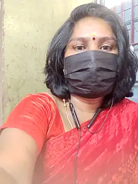 Snapshot of Tamil_Azhaghi25 chatting on 05.24.26 Tamil Azhaghi25 online show from 05.24.26