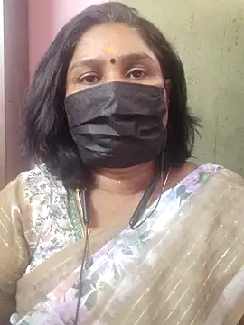 Snapshot of Tamil_Azhaghi25 chatting on 05.28.26 Tamil Azhaghi25 online show from 05.28.26