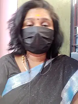 Snapshot of Tamil_Azhaghi25 chatting on 05.30.26 Tamil Azhaghi25 online show from 05.30.26