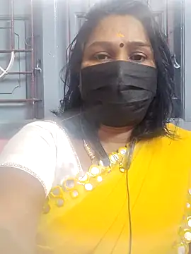 Tamil Azhaghi25 online show from 07.02.26