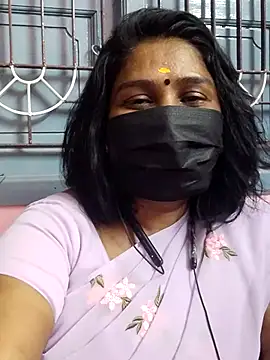 Tamil Azhaghi25 online show from 07.07.26