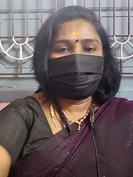 Tamil Azhaghi25 online show from 07.12.26