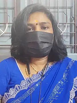 Tamil Azhaghi25 online show from 07.15.26