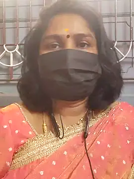 Tamil Azhaghi25 online show from 07.17.26
