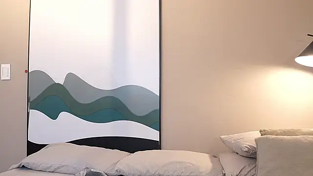 Tayler Kim online show from 02.08.26