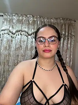 Tayler Kim online show from 05.17.26
