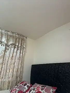 Tayler Kim online show from 05.24.26