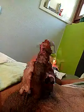 soli25418 online show from 09.29.25