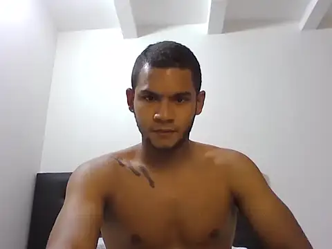 jayden cooper1 online show from 09.19.25