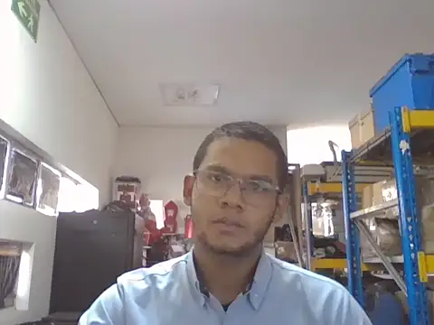 jayden cooper1 online show from 09.24.25