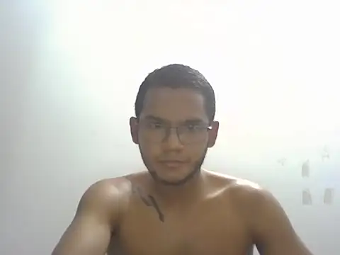 jayden cooper1 online show from 11.12.25