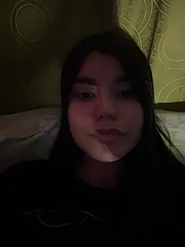 Star valka7 online show from 11.16.25