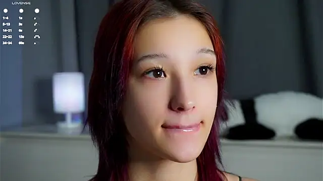 Likalense online show from 01.15.26