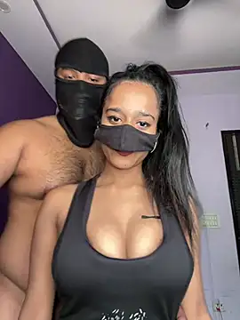 Dual Desire79 online show from 06.25.26