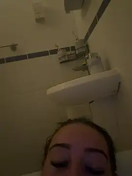 Lulumayxx online show from 04.12.26