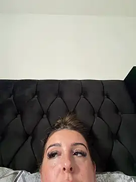 Lulumayxx online show from 04.18.26