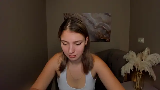 MilinaMorris online show from 09.22.25