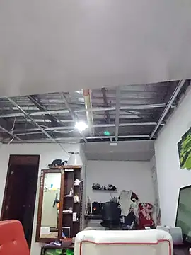 Snapshot of cherry_canndy_ chatting on 09.24.25 cherry canndy online show from 09.24.25