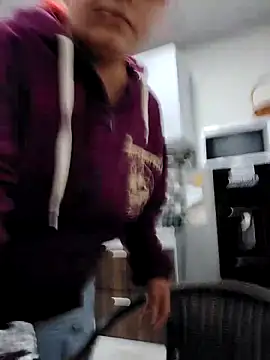 Snapshot of cherry_canndy_ chatting on 10.02.25 cherry canndy online show from 10.02.25