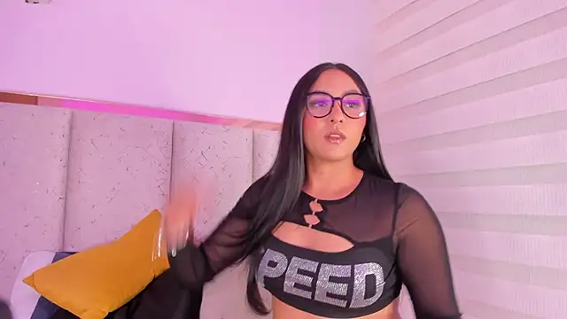 shanty cole online show from 10.24.25