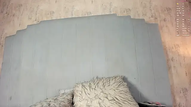 Snapshot of shanty_cole chatting on 02.09.26 shanty cole online show from 02.09.26