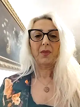 Snapshot of _sexyBLONDE46_ chatting on 02.03.26 sexyBLONDE46 online show from 02.03.26