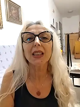 Snapshot of _sexyBLONDE46_ chatting on 02.09.26 sexyBLONDE46 online show from 02.09.26