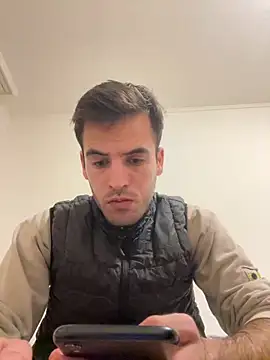 dino2603 online show from 11.05.25