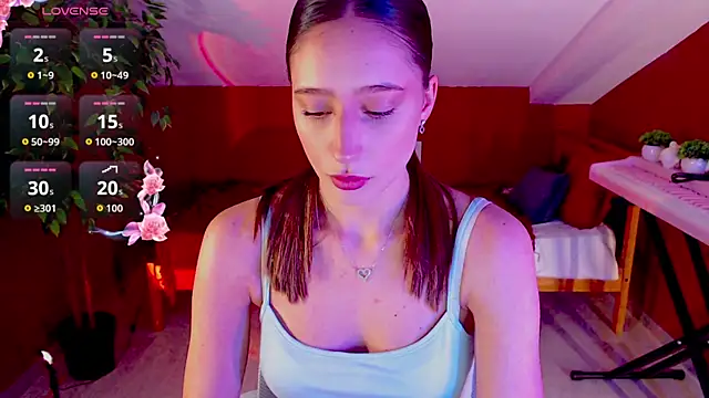 RioEstrella online show from 09.26.25