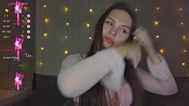 nature starlight online show from 11.06.25