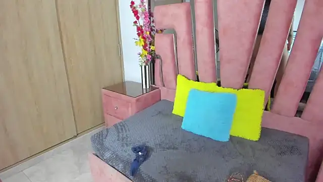 MaraKarly online show from 03.14.26