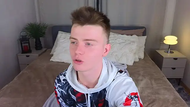 happy de1mos online show from 10.18.25