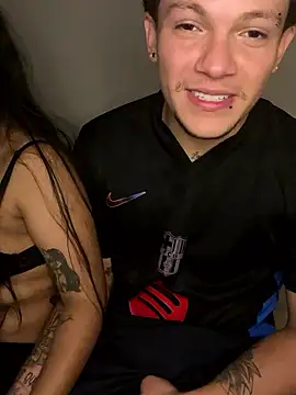  Chloe Smith online show from 01.08.26