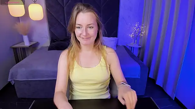 MeggySun online show from 09.14.25