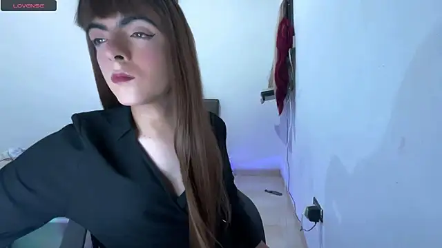 regina mills milk online show from 04.01.26