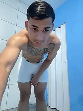 condenovin online show from 09.15.25