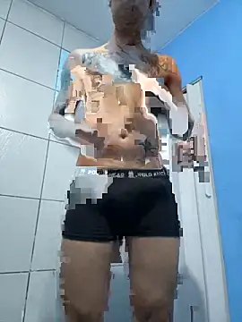 condenovin online show from 09.16.25