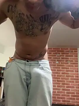 condenovin online show from 09.18.25