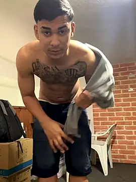 condenovin online show from 09.19.25