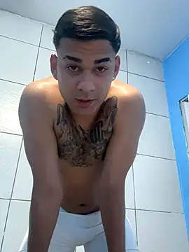 condenovin online show from 09.21.25