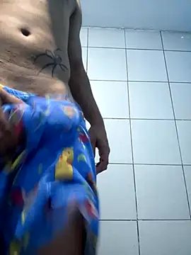 condenovin online show from 09.22.25