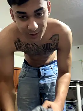 condenovin online show from 09.24.25