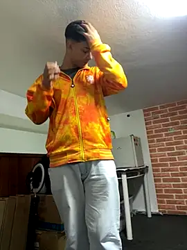 condenovin online show from 09.25.25