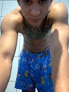 condenovin online show from 09.27.25