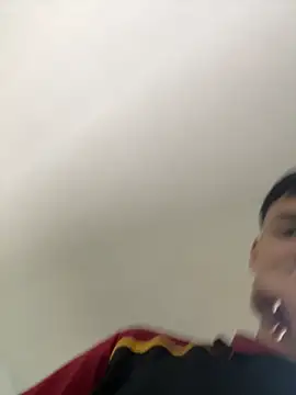 condenovin online show from 09.27.25