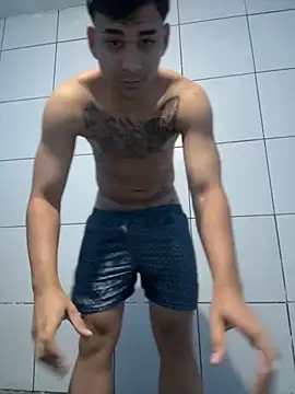 condenovin online show from 09.30.25