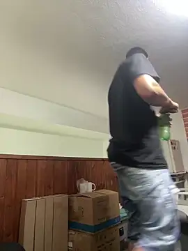 condenovin online show from 10.03.25