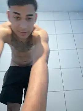 condenovin online show from 10.05.25